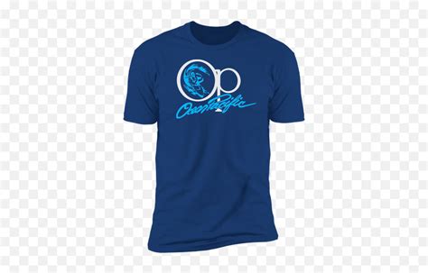 Official Website of Ocean Pacific Apparel .